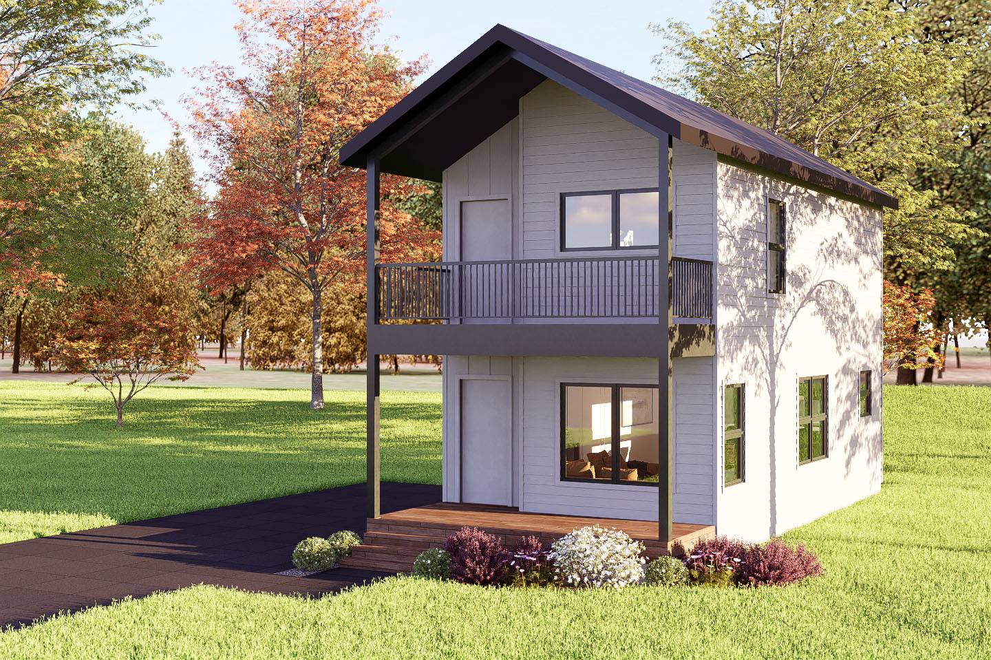 Rabbit 1000 thumbnail 5