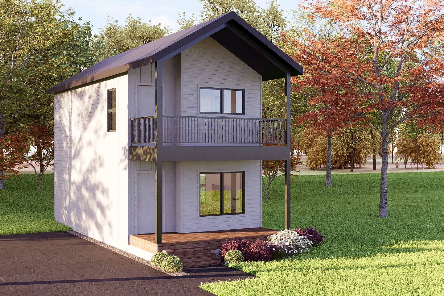 Rabbit 1000 thumbnail 6