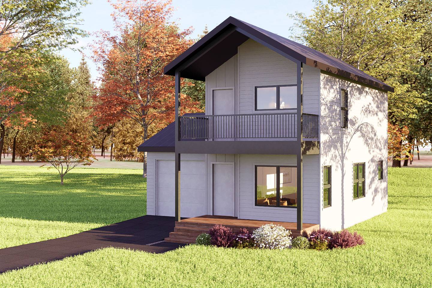 Rabbit 1000 thumbnail 7