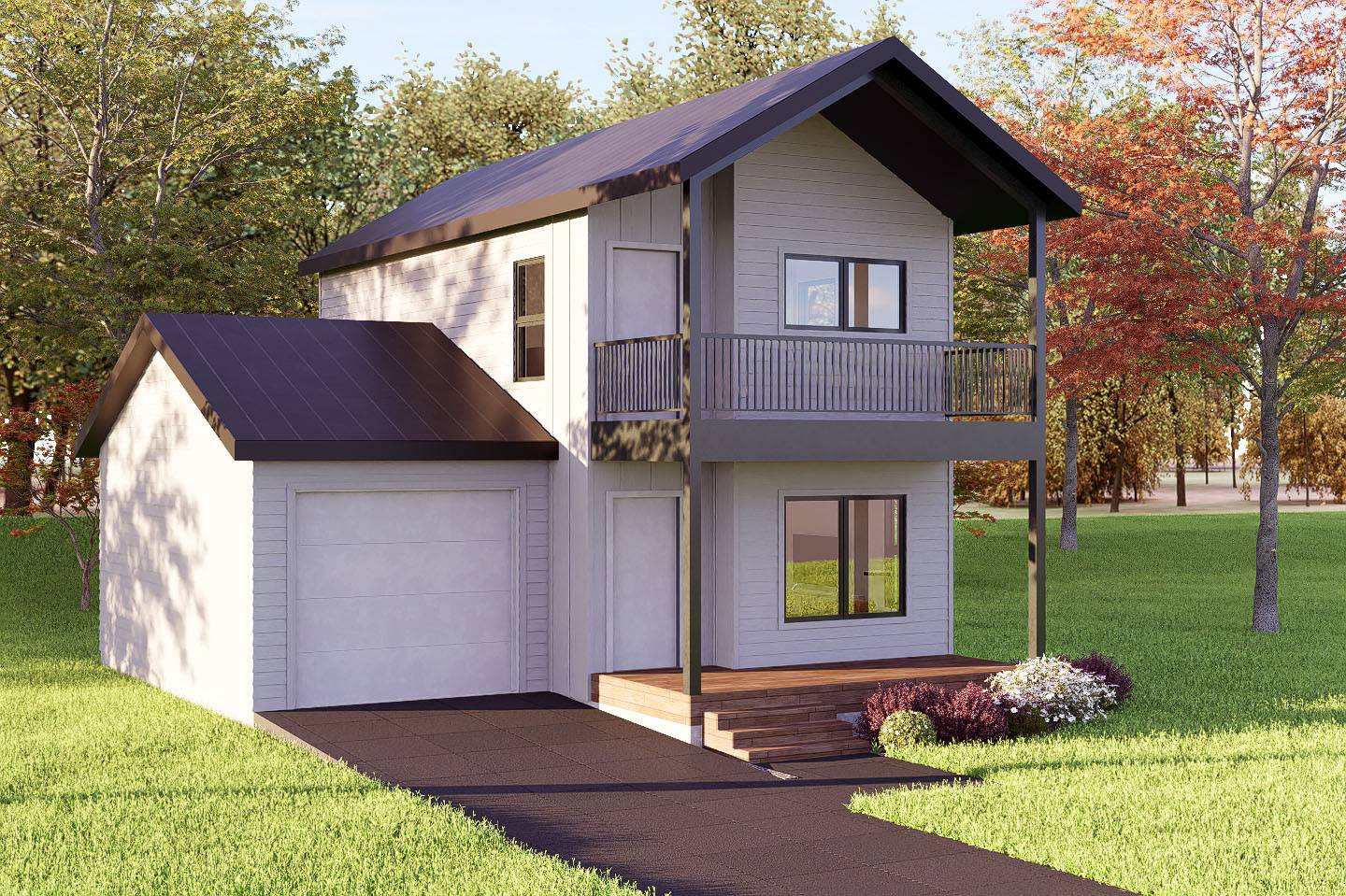 Rabbit 1000 thumbnail 8