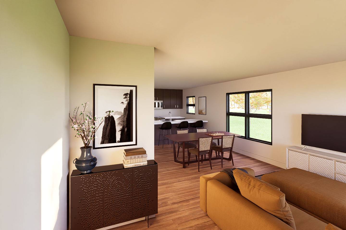 Rabbit 1000 thumbnail 9