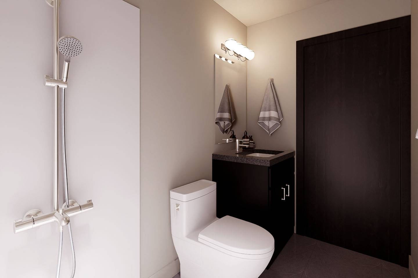 Restroom Building thumbnail 5