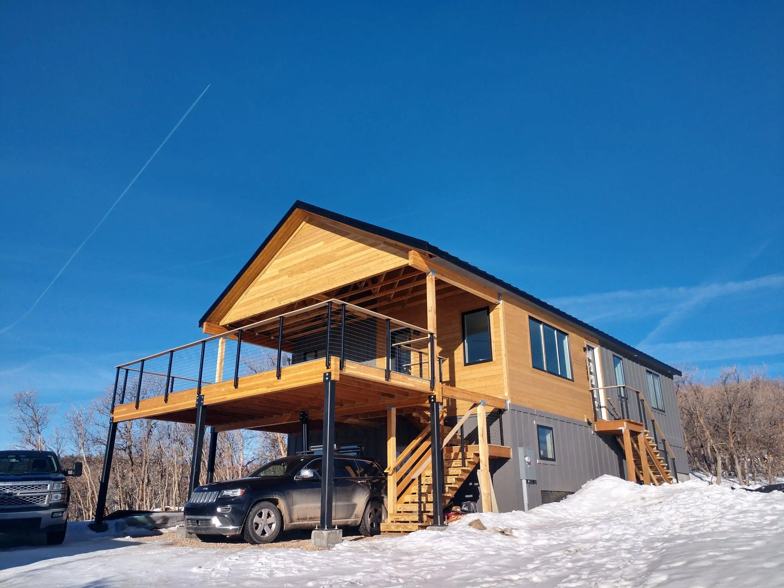 San Conejo thumbnail 2