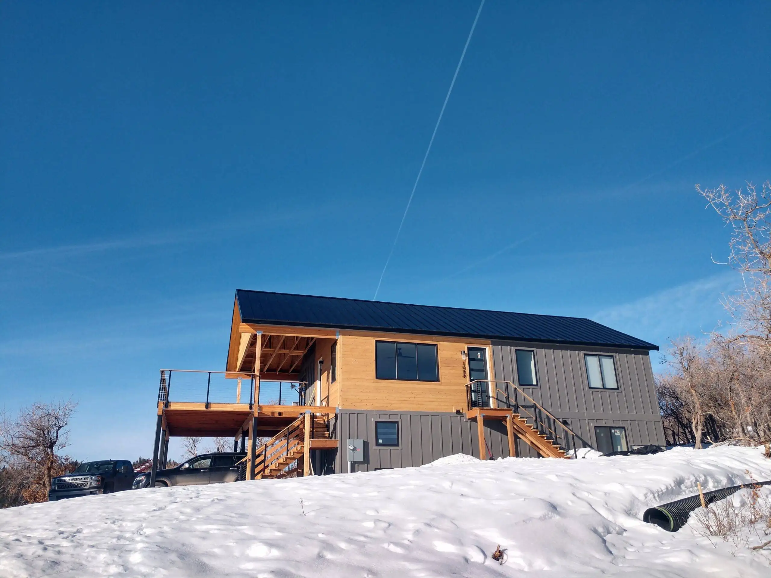 San Conejo thumbnail 3