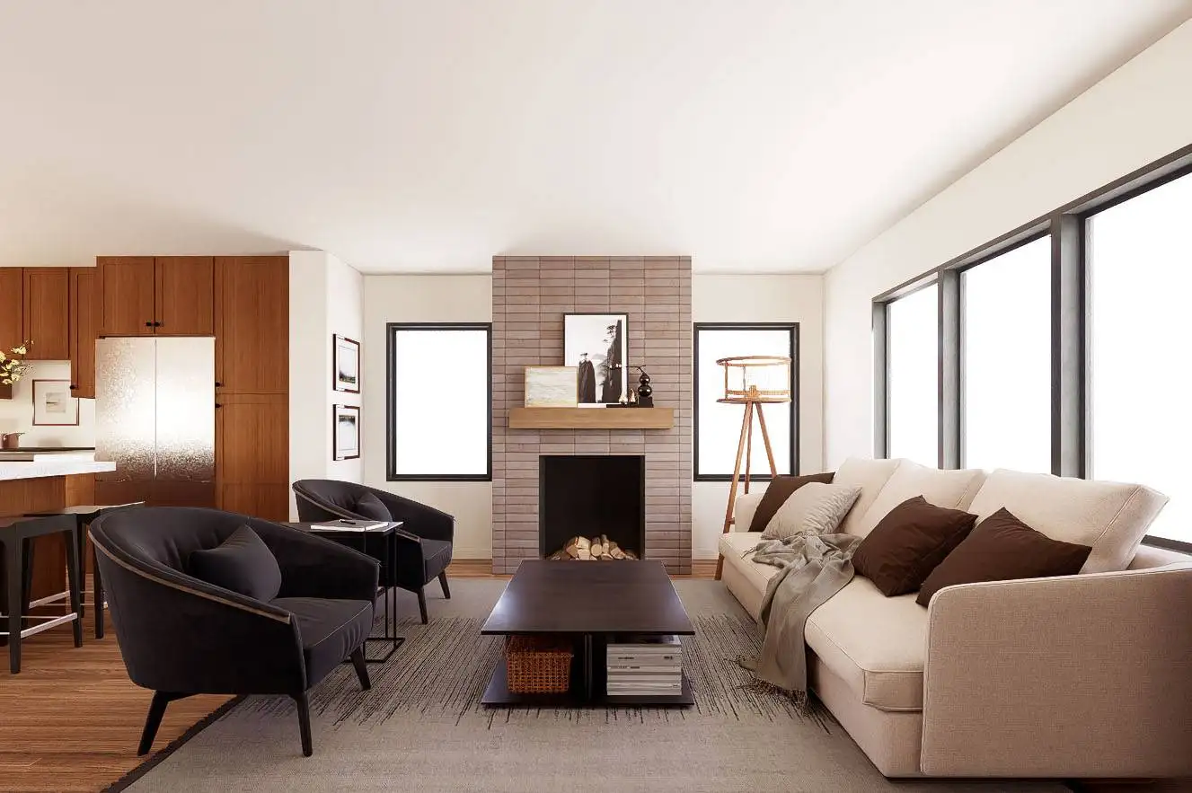 San Conejo thumbnail 4