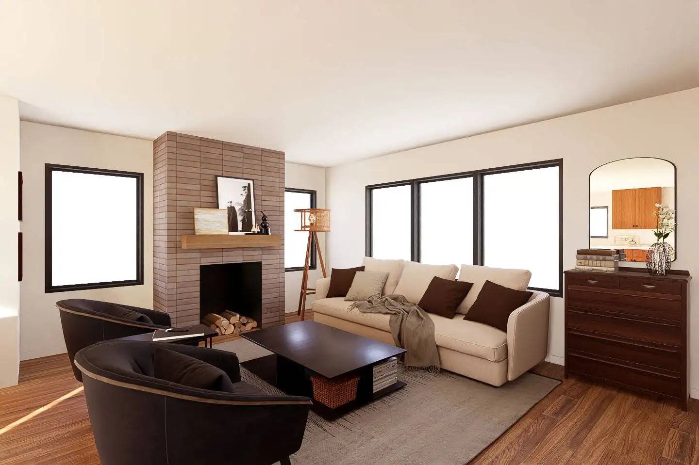 San Conejo thumbnail 5