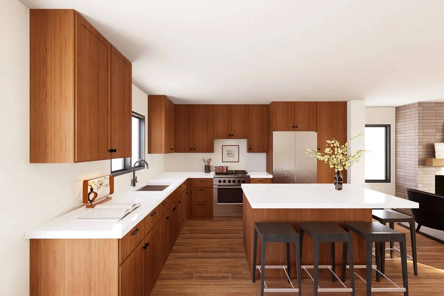 San Conejo thumbnail 7