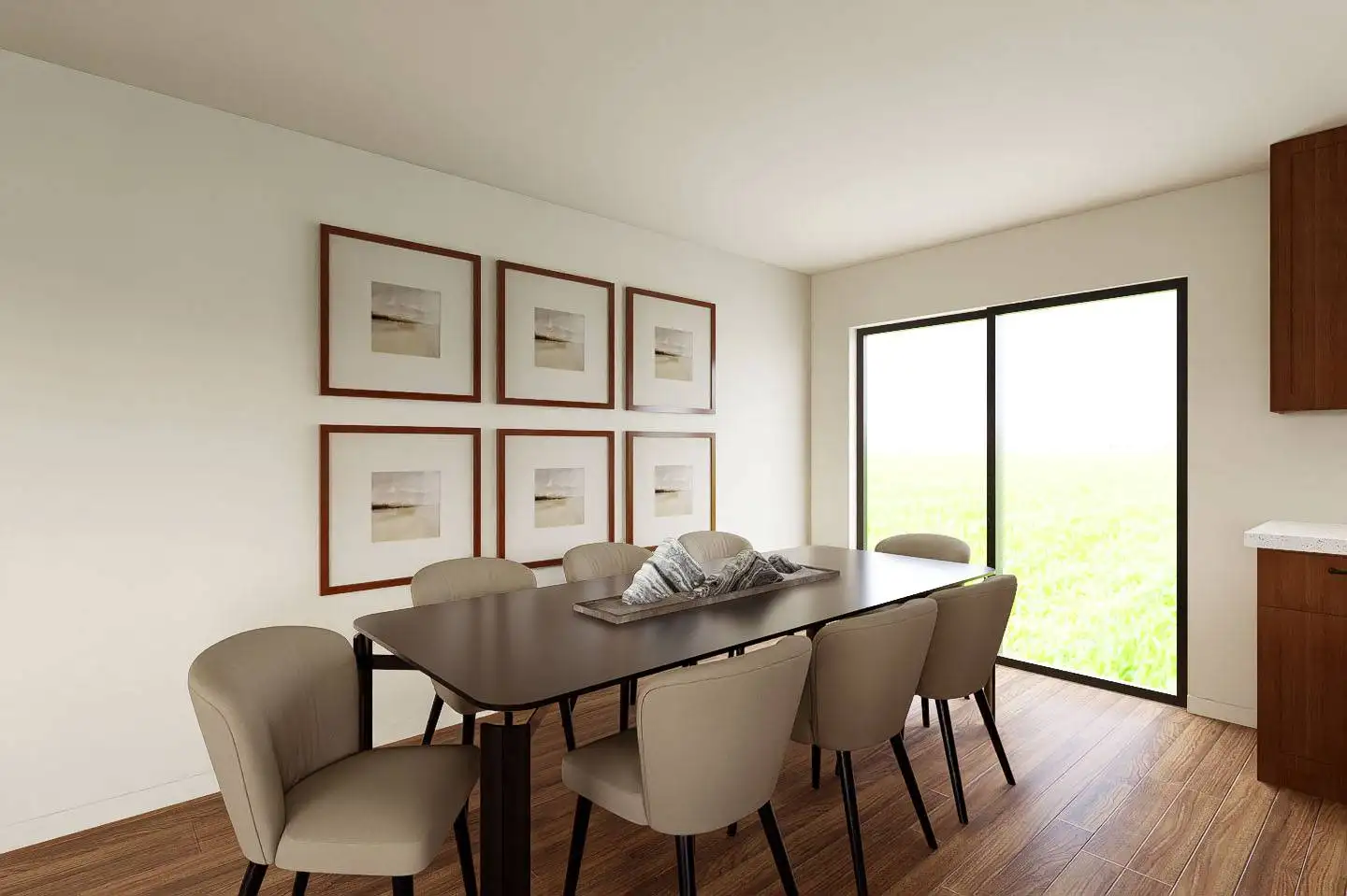 San Conejo thumbnail 8