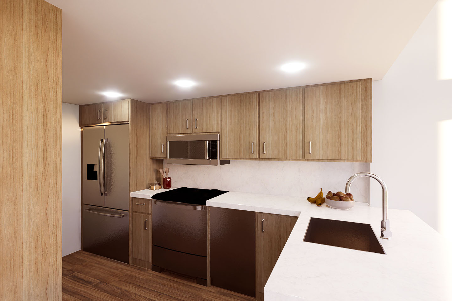 Skyview 400 / Park Model thumbnail 8