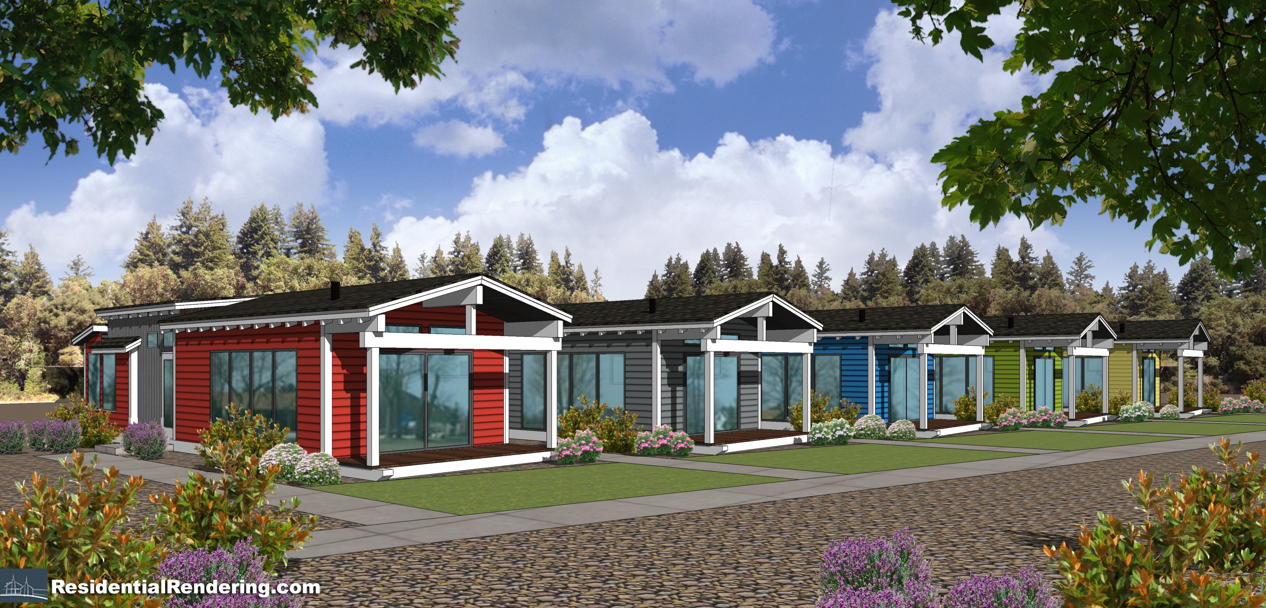 Sledhaus 500 thumbnail 5