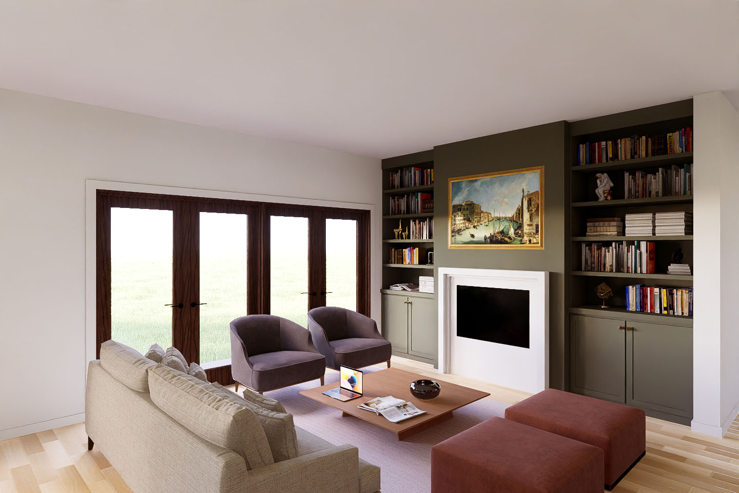 Thatcher thumbnail 10