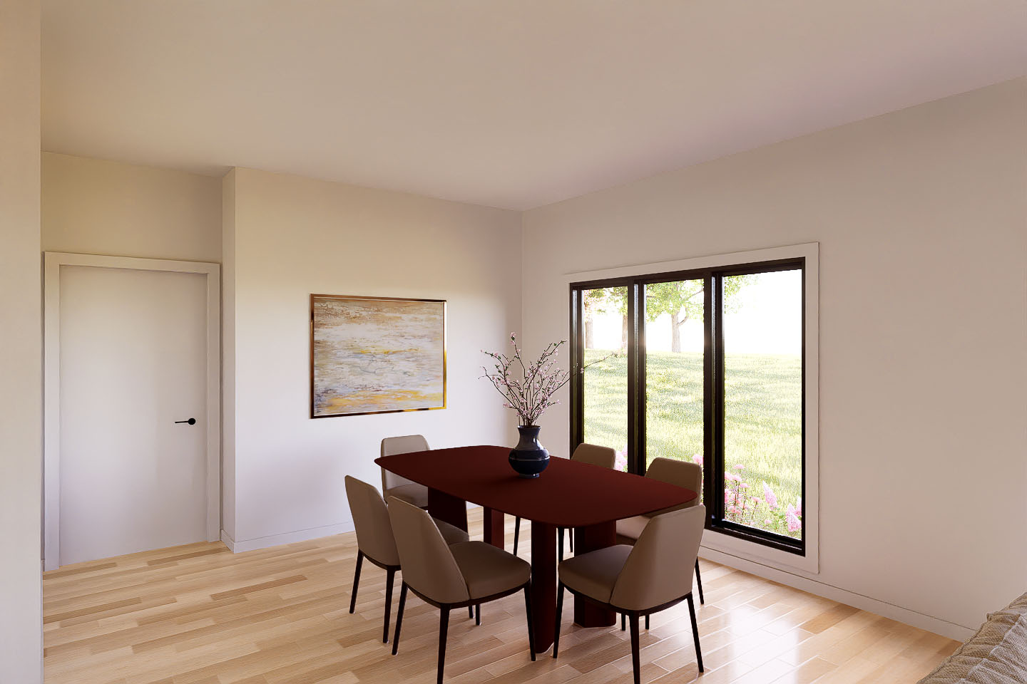 Thatcher thumbnail 11