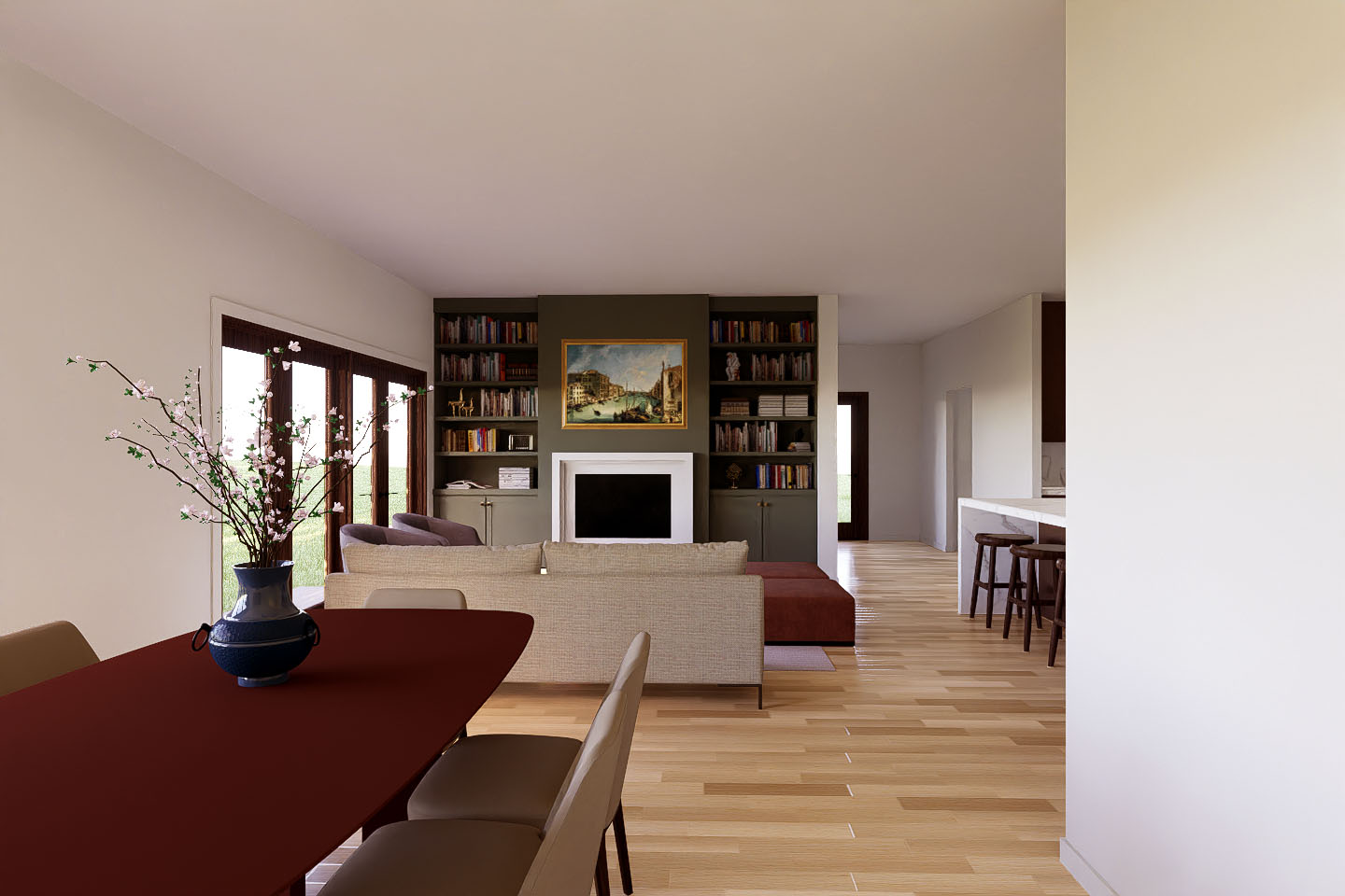 Thatcher thumbnail 12