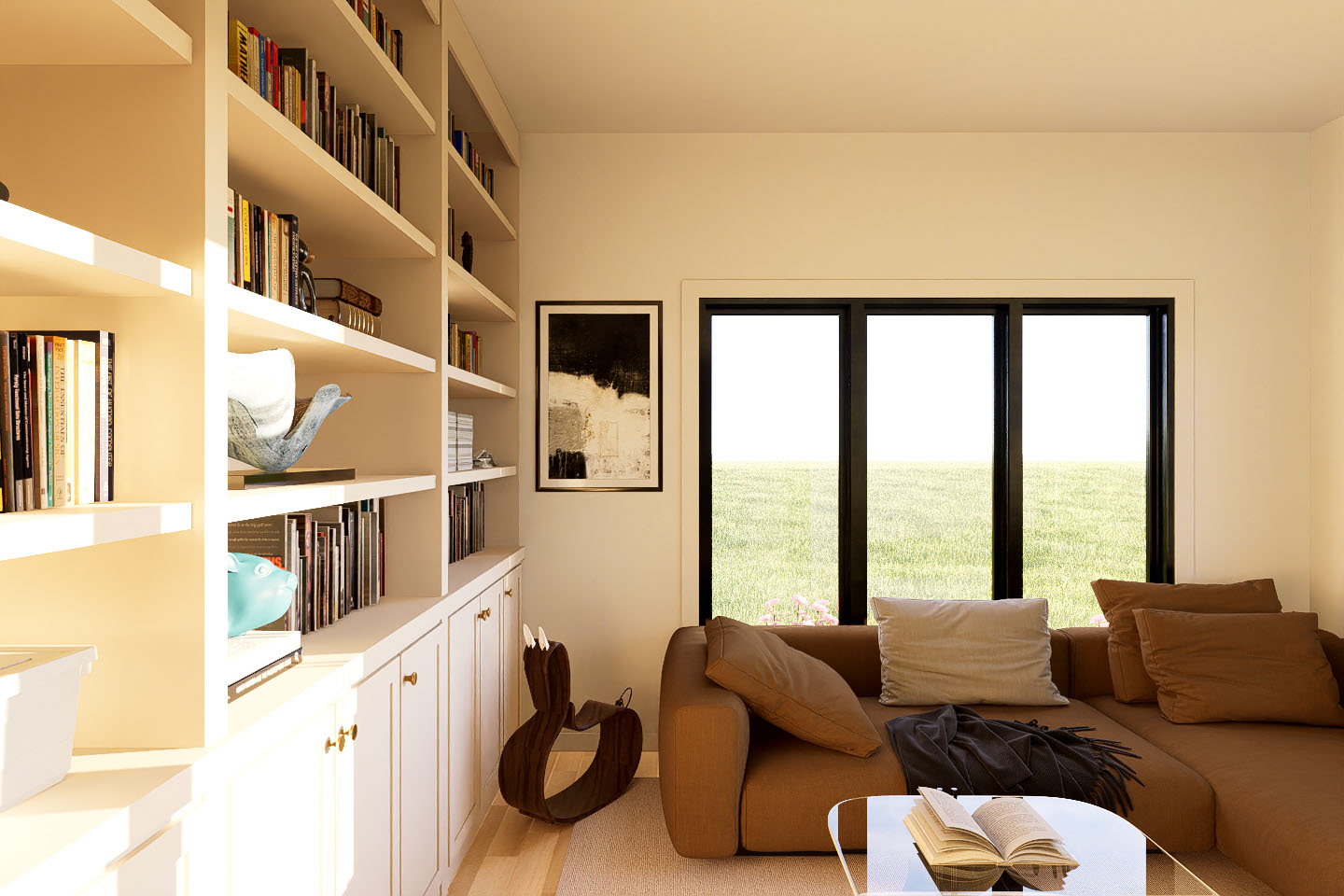 Thatcher thumbnail 13