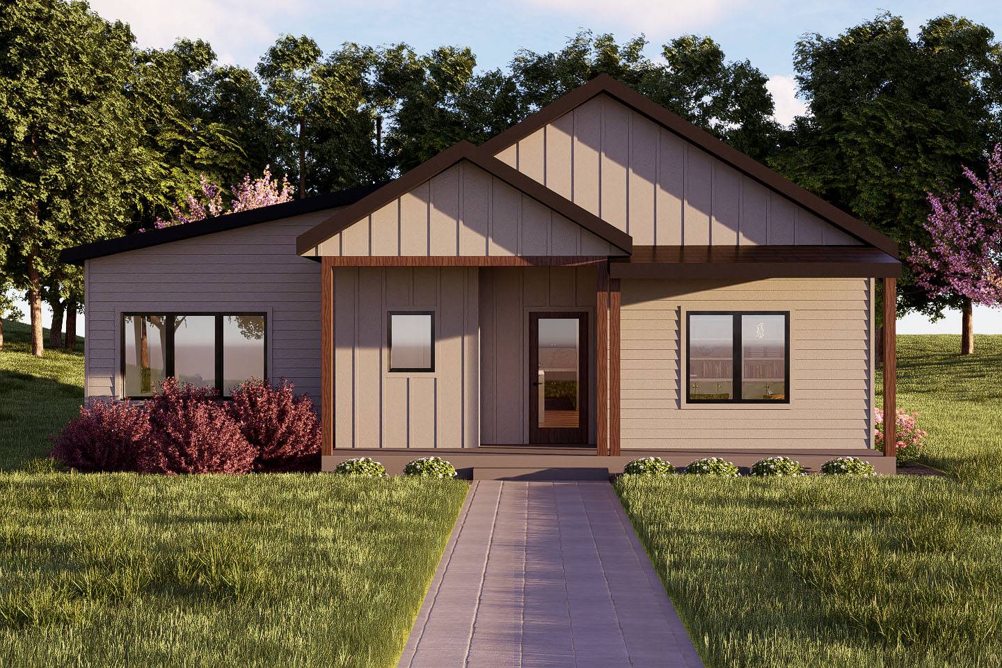 Thatcher thumbnail 2