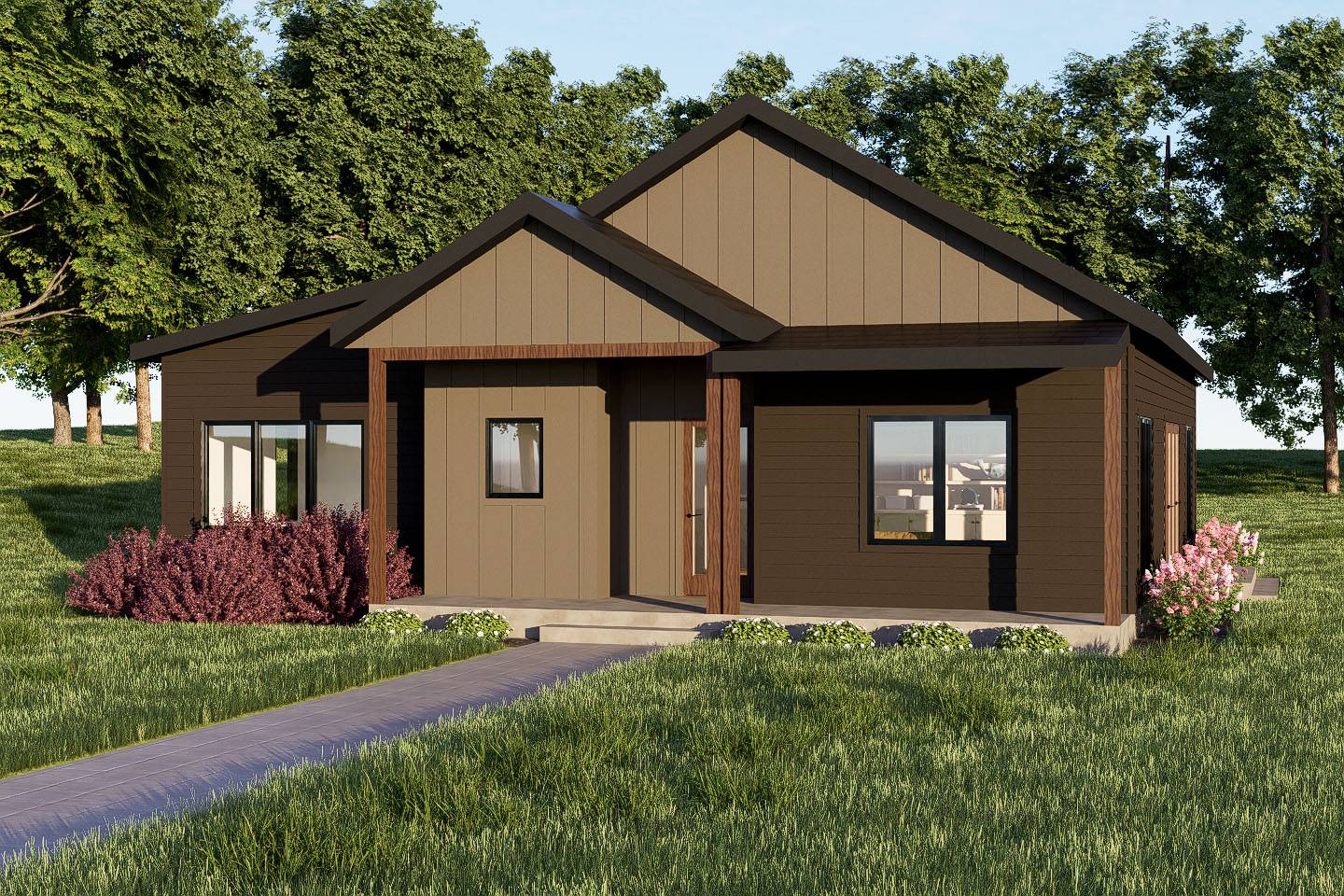 Thatcher thumbnail 3