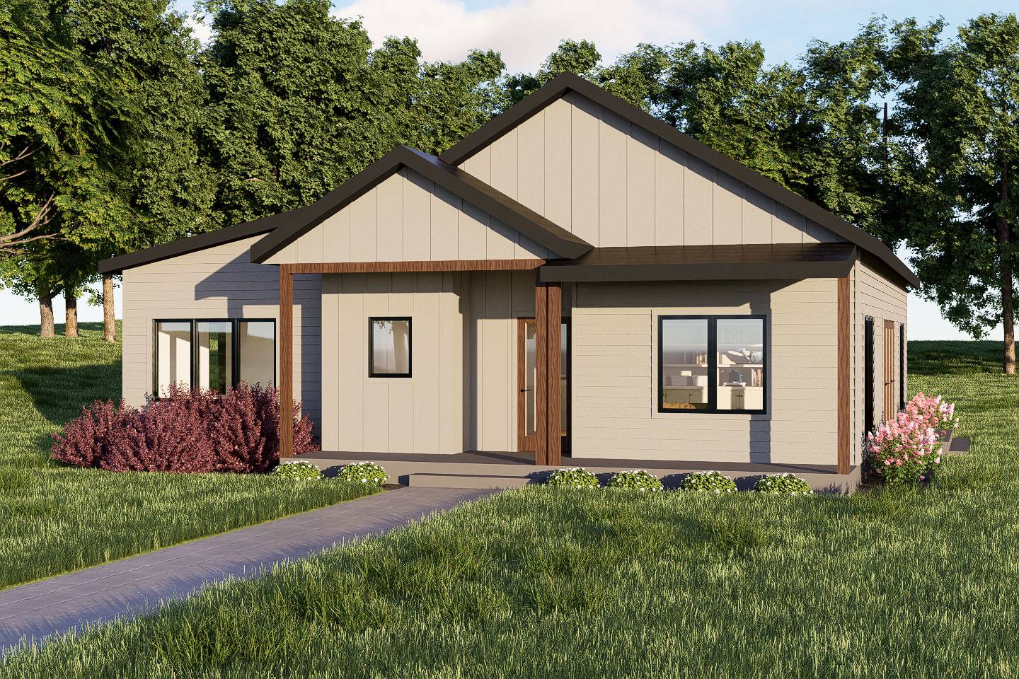 Thatcher thumbnail 4