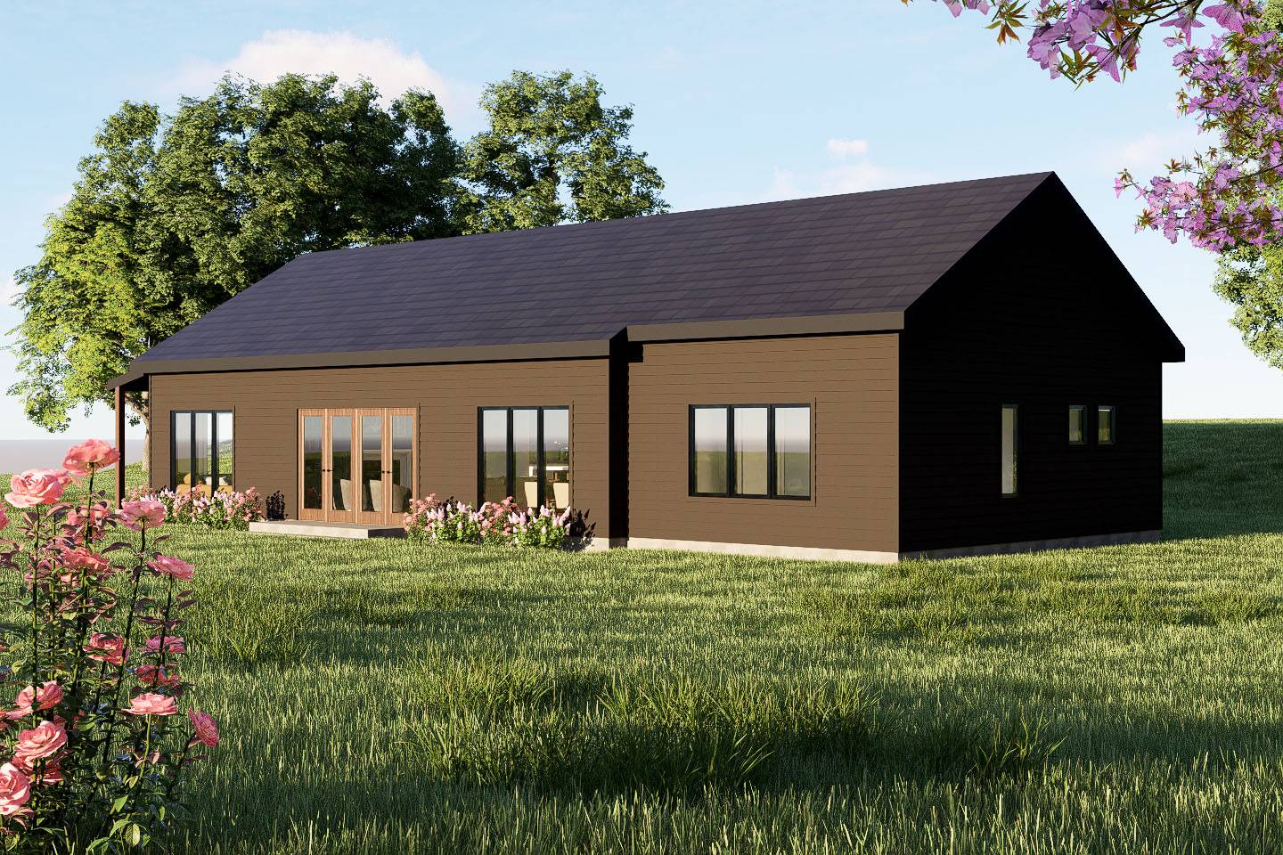 Thatcher thumbnail 5