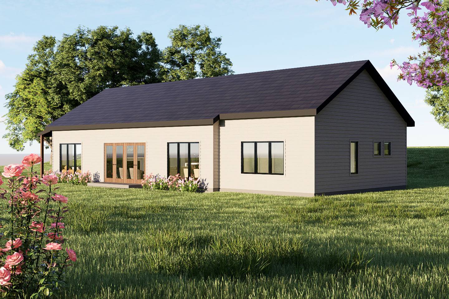 Thatcher thumbnail 6