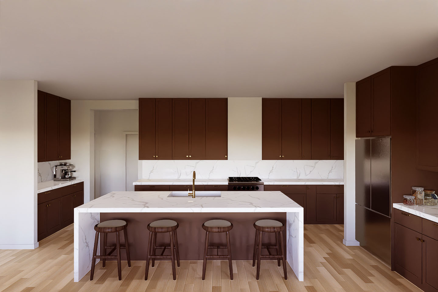 Thatcher thumbnail 7