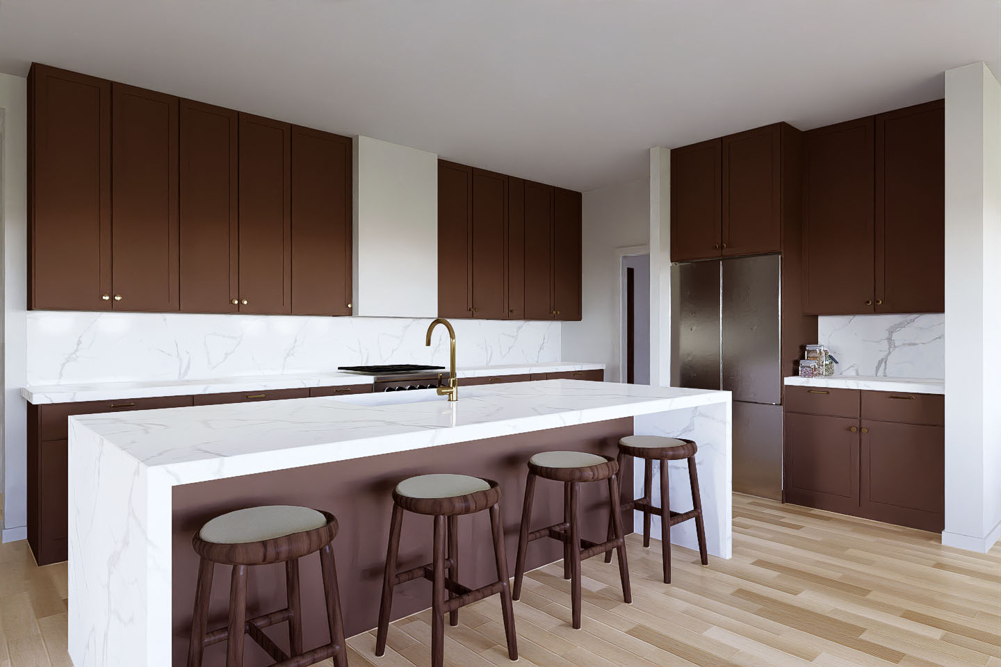 Thatcher thumbnail 8