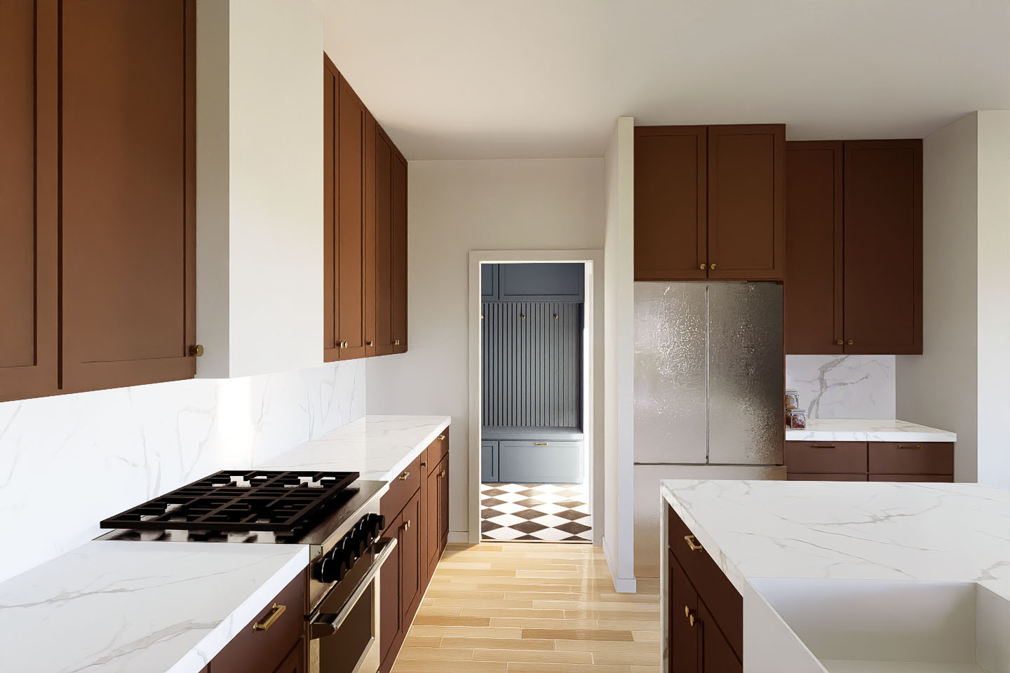 Thatcher thumbnail 9