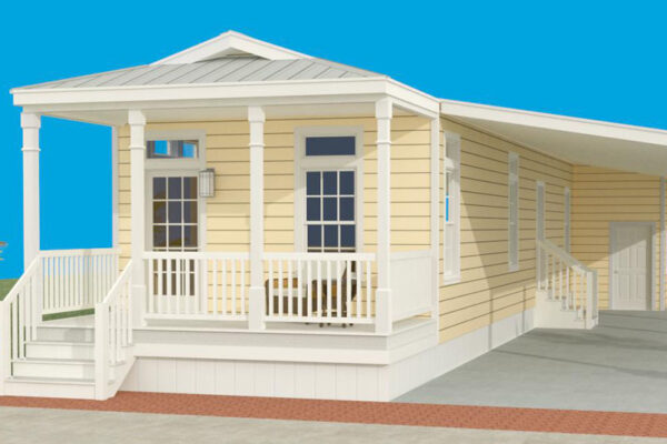 ISWW-1601,The Imperial by Jacobsen Homes