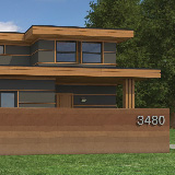 Cascadia thumbnail 2