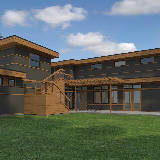 Cascadia thumbnail 3