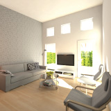 Sierra Laneway LS596 thumbnail 4