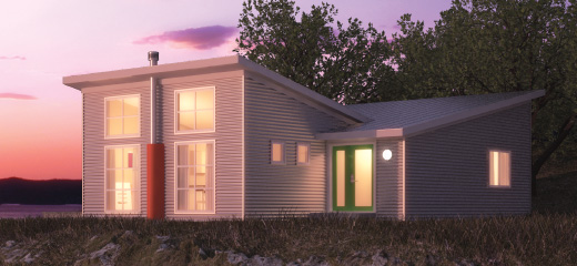 Wings 1138 by Jenesys