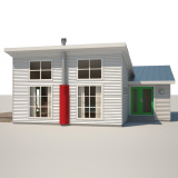 Wings 1138 thumbnail 2