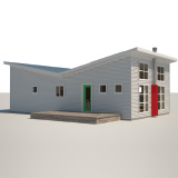 Wings 1138 thumbnail 3