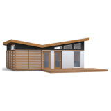 Wings Laneway LW596 thumbnail 3