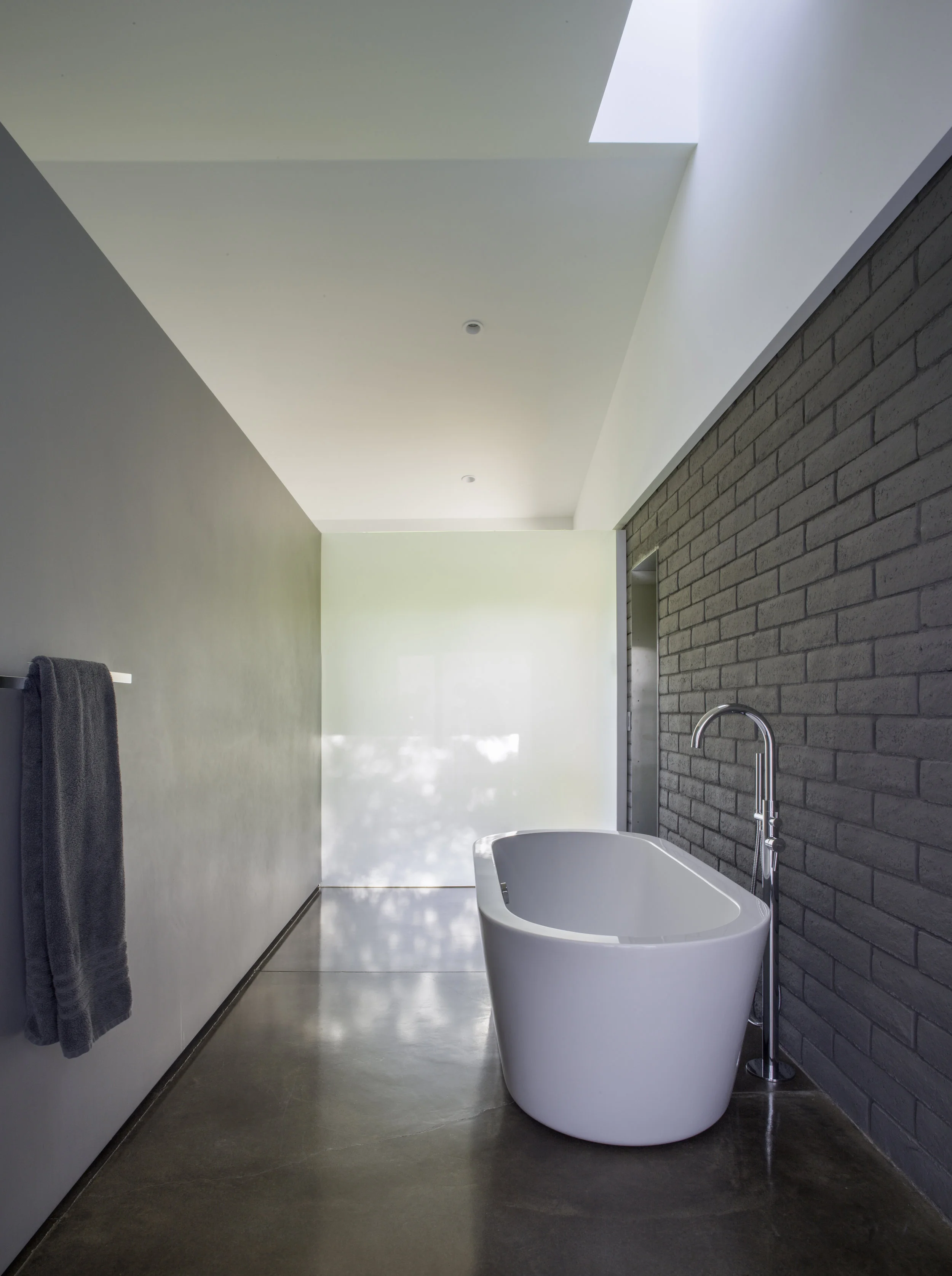 DIETZ RESIDENCE thumbnail 2