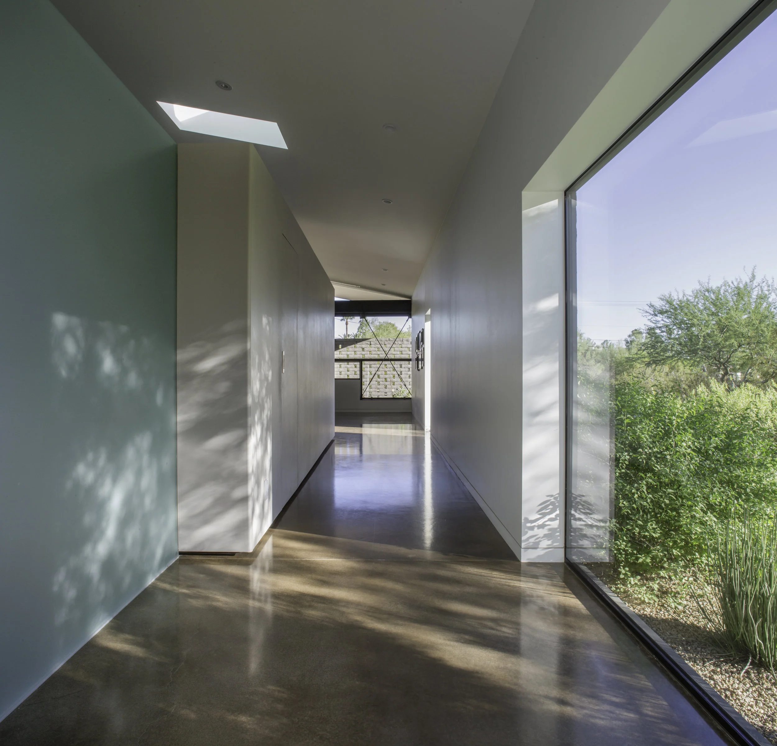 DIETZ RESIDENCE thumbnail 3