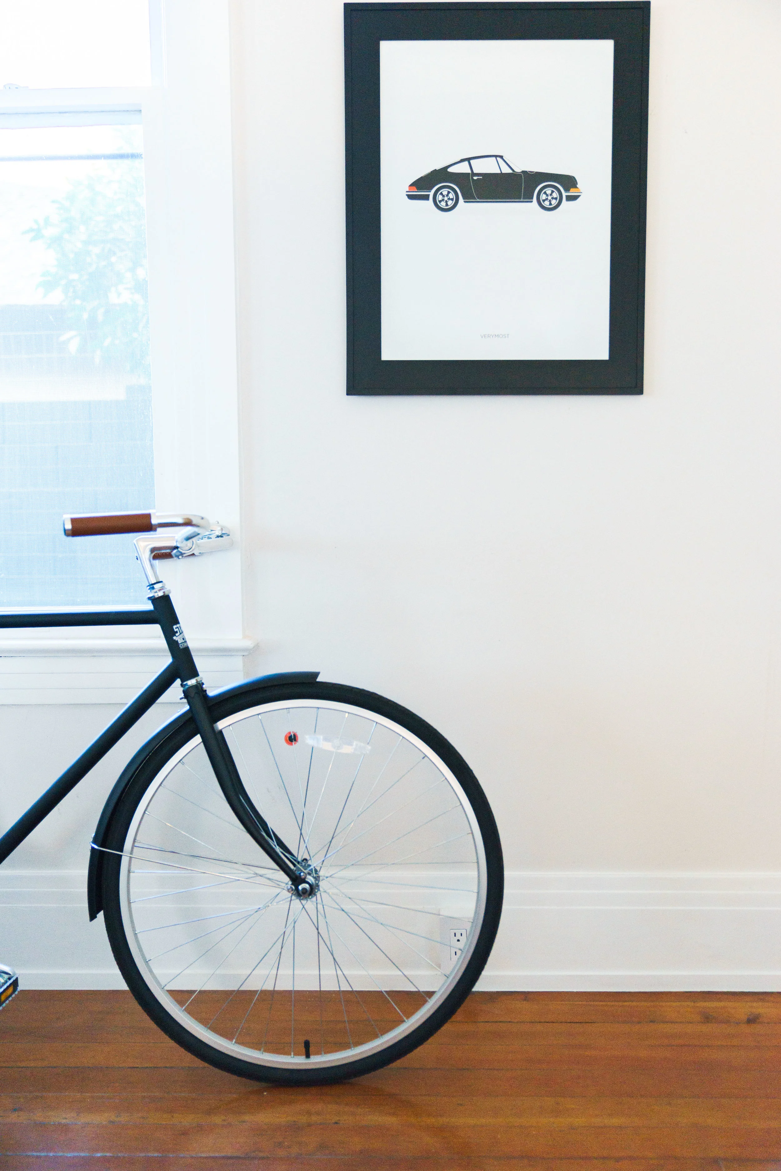 GRAND PYRAMID HOUSE thumbnail 2