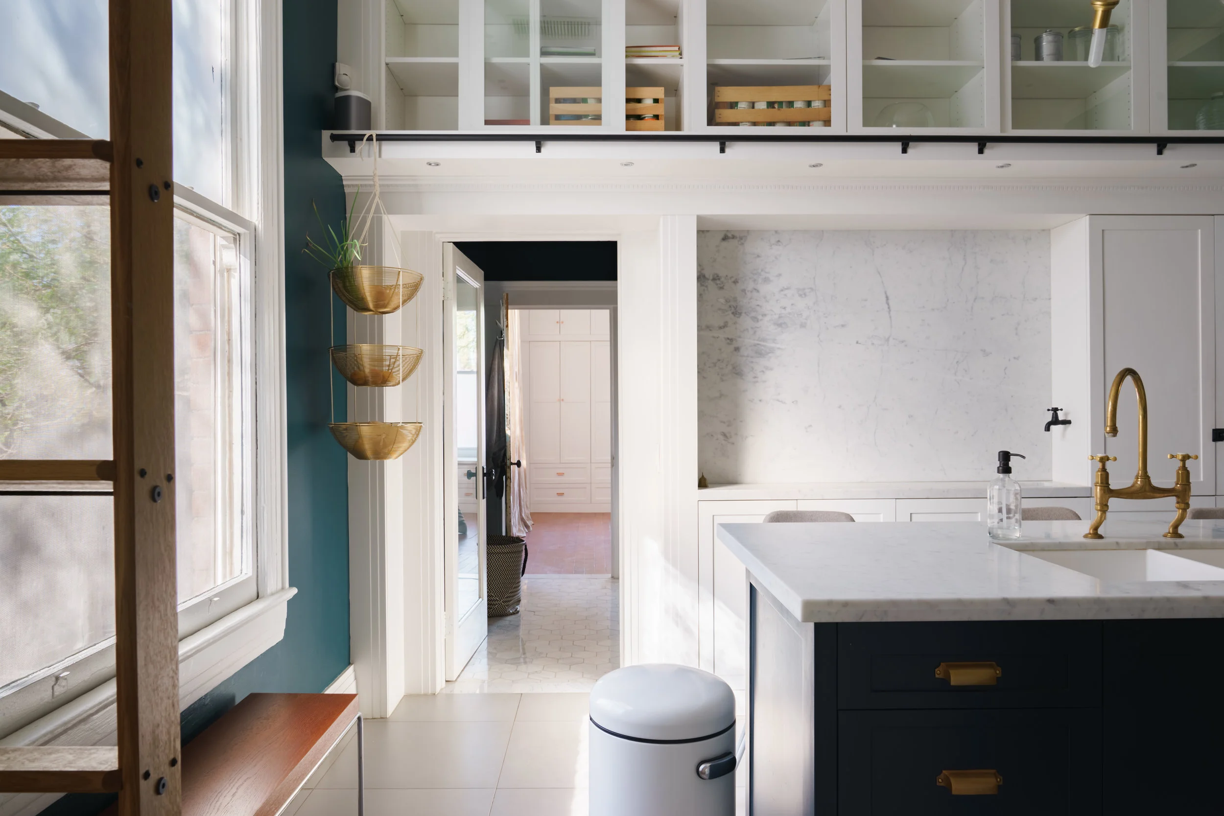 GRAND PYRAMID HOUSE thumbnail 3