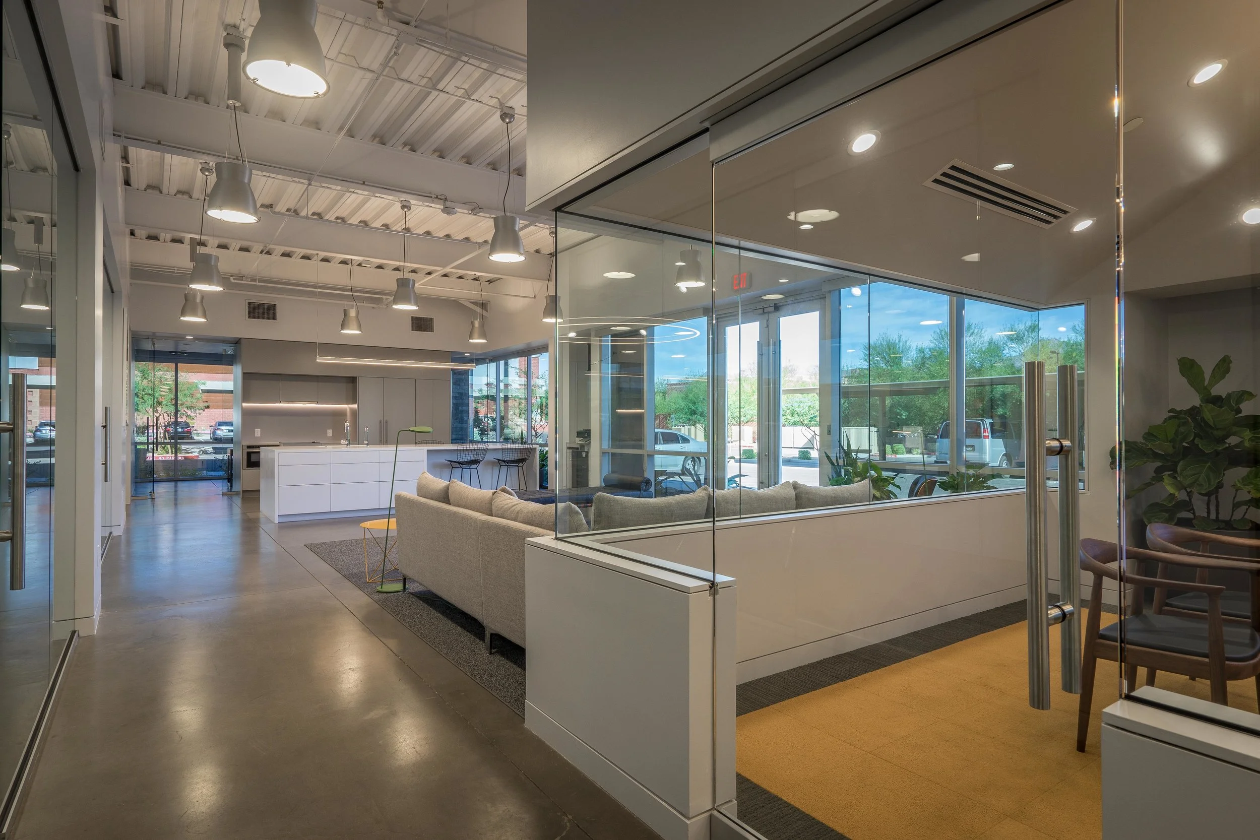 RENUE PROPERTIES thumbnail 2