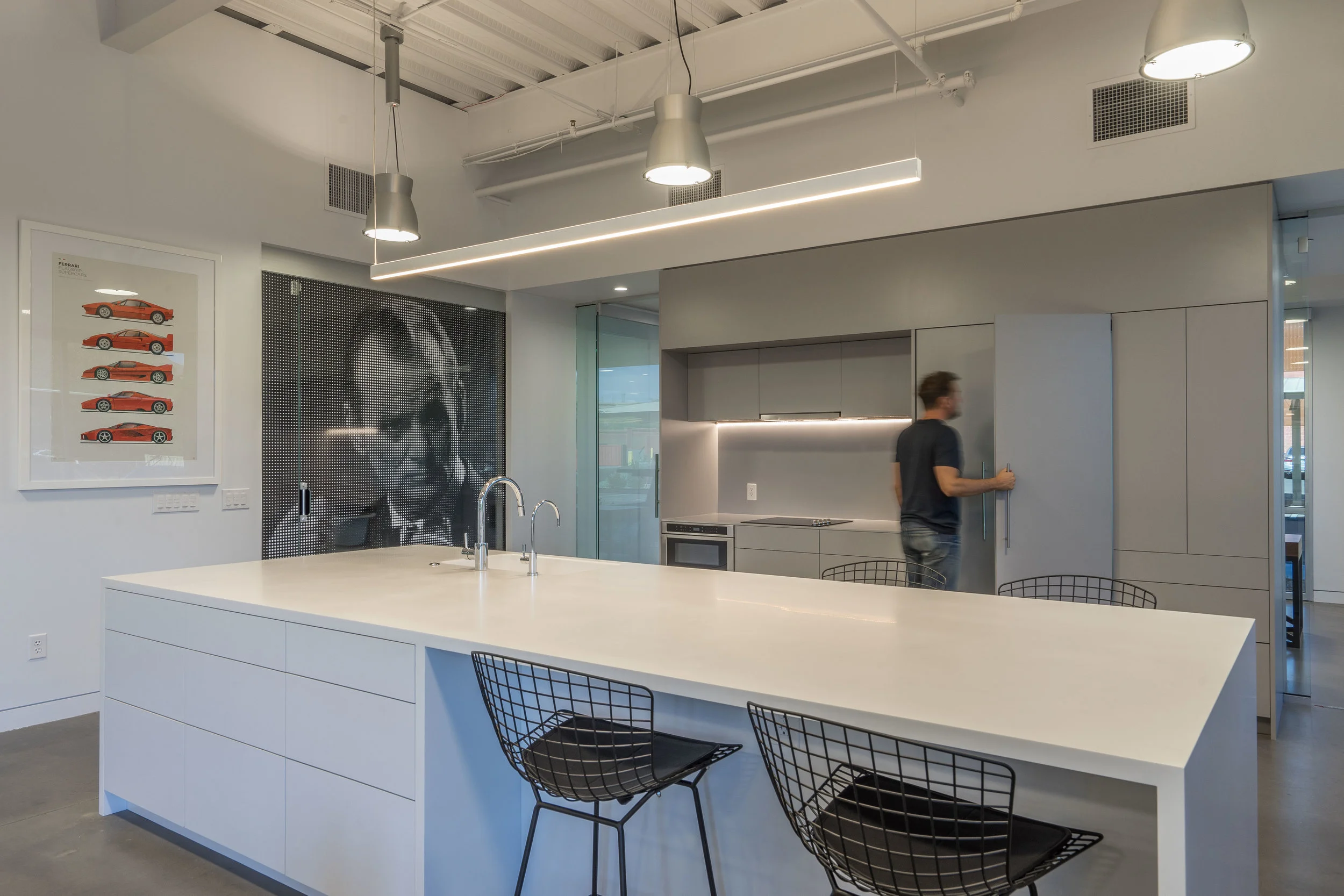 RENUE PROPERTIES thumbnail 3