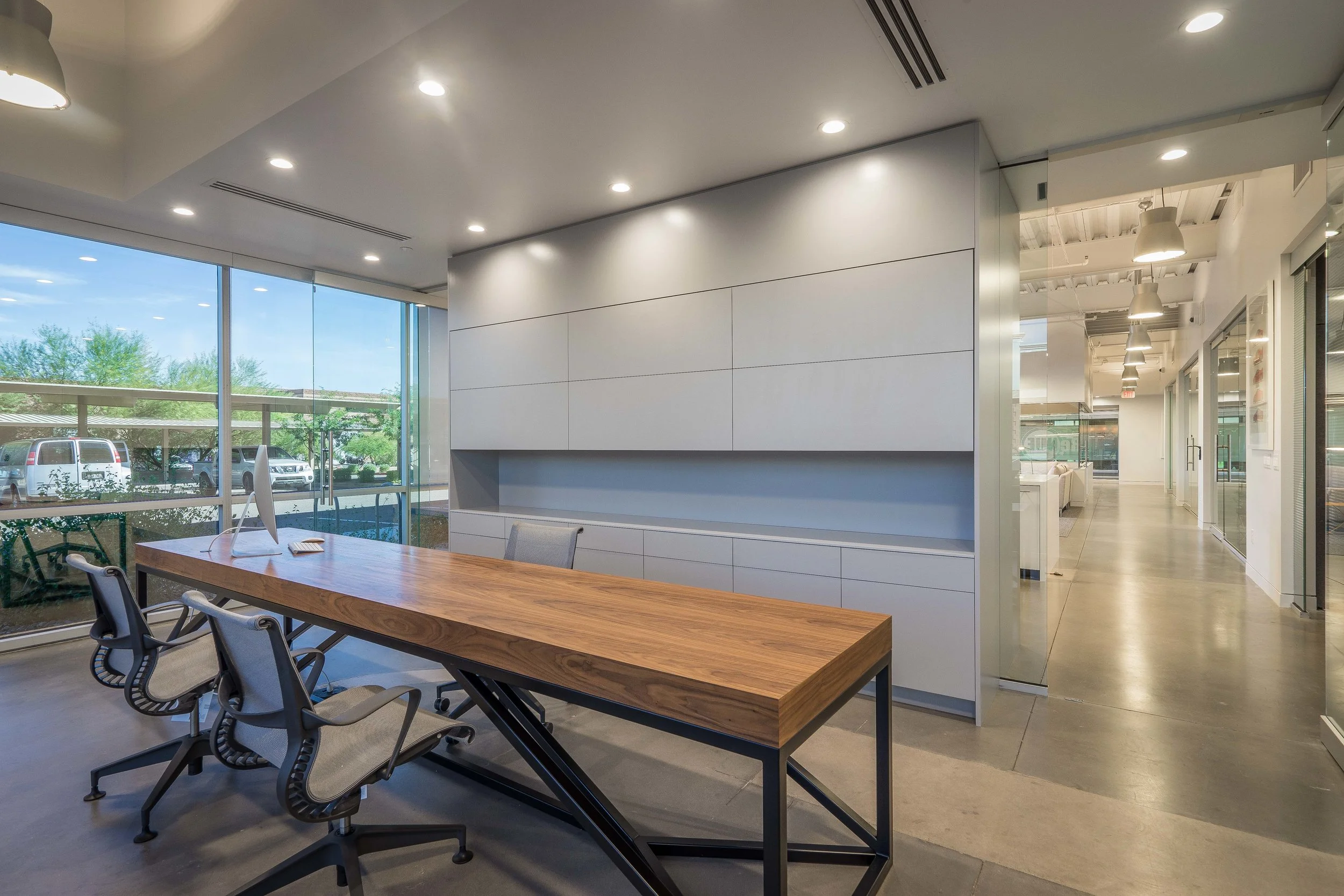 RENUE PROPERTIES thumbnail 4