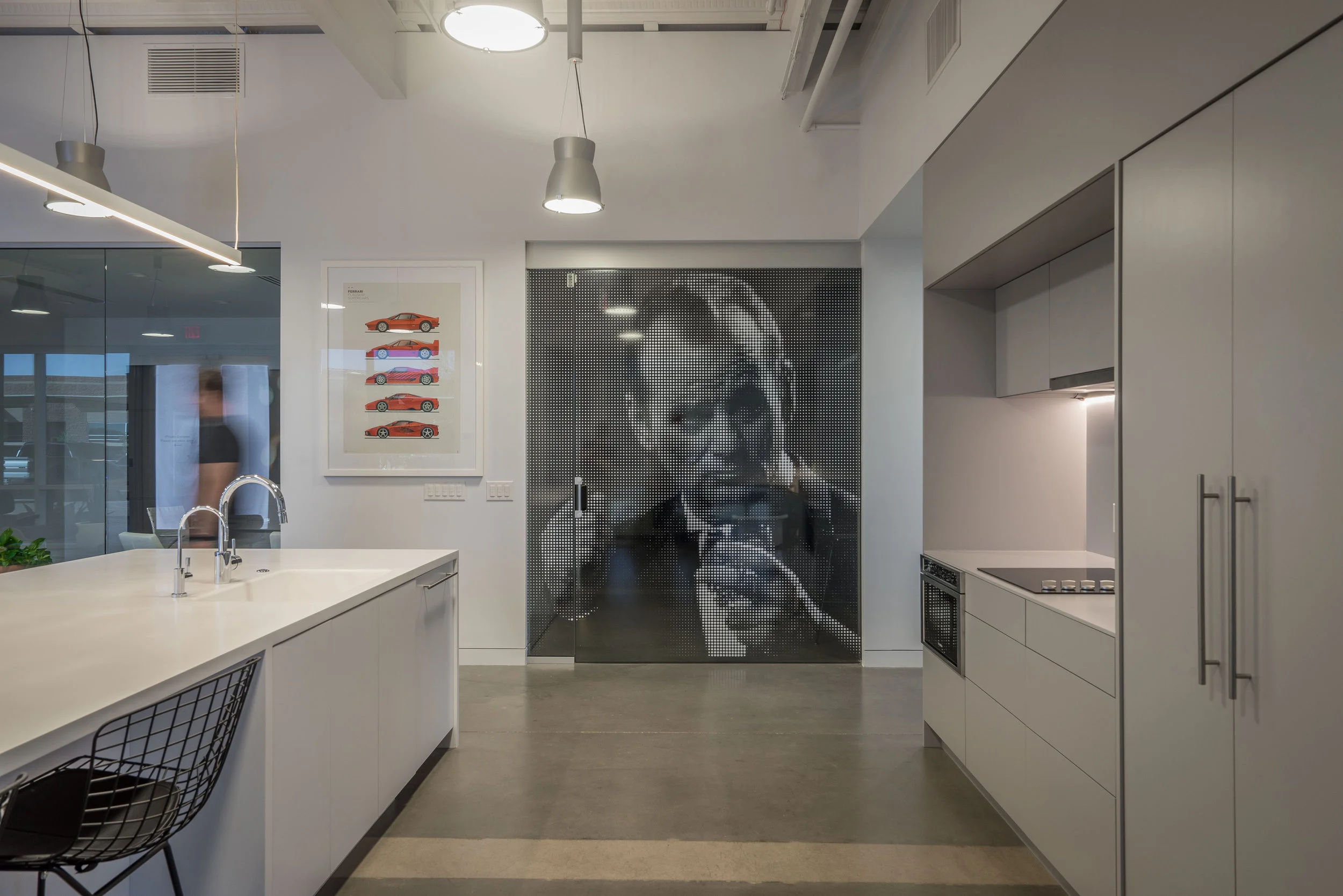 RENUE PROPERTIES thumbnail 5