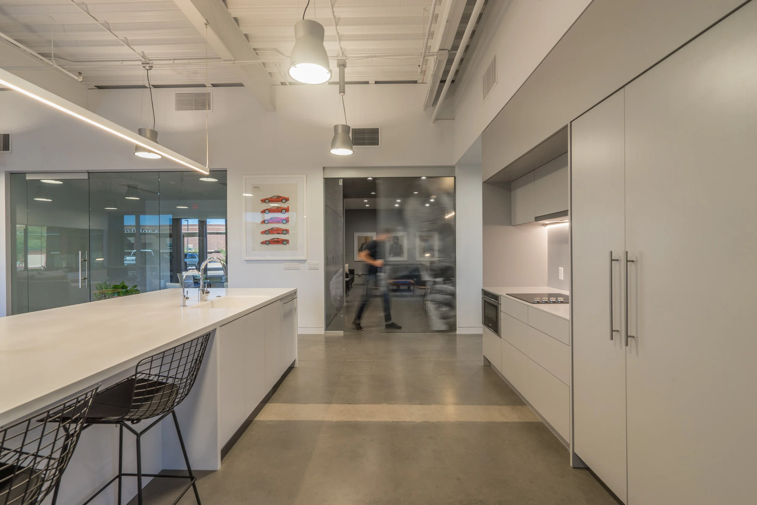 RENUE PROPERTIES thumbnail 6