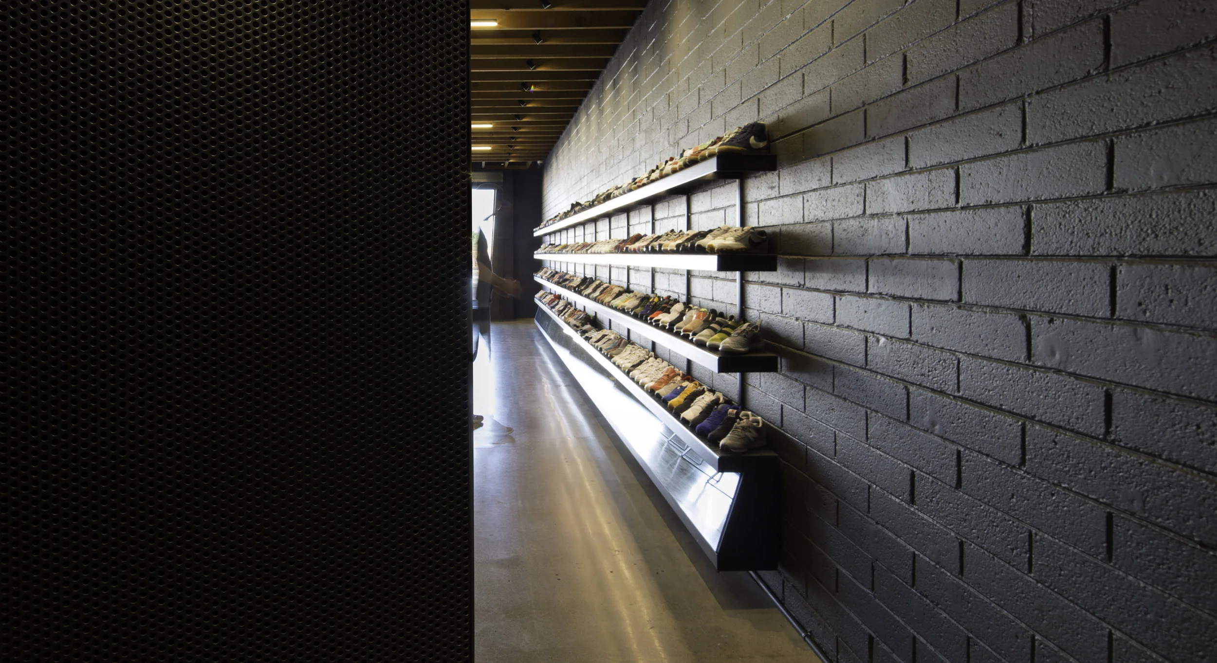 UNDEFEATED thumbnail 3