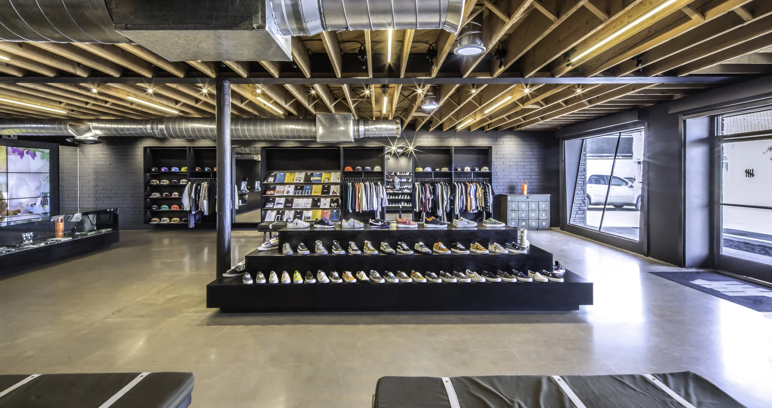 UNDEFEATED thumbnail 5