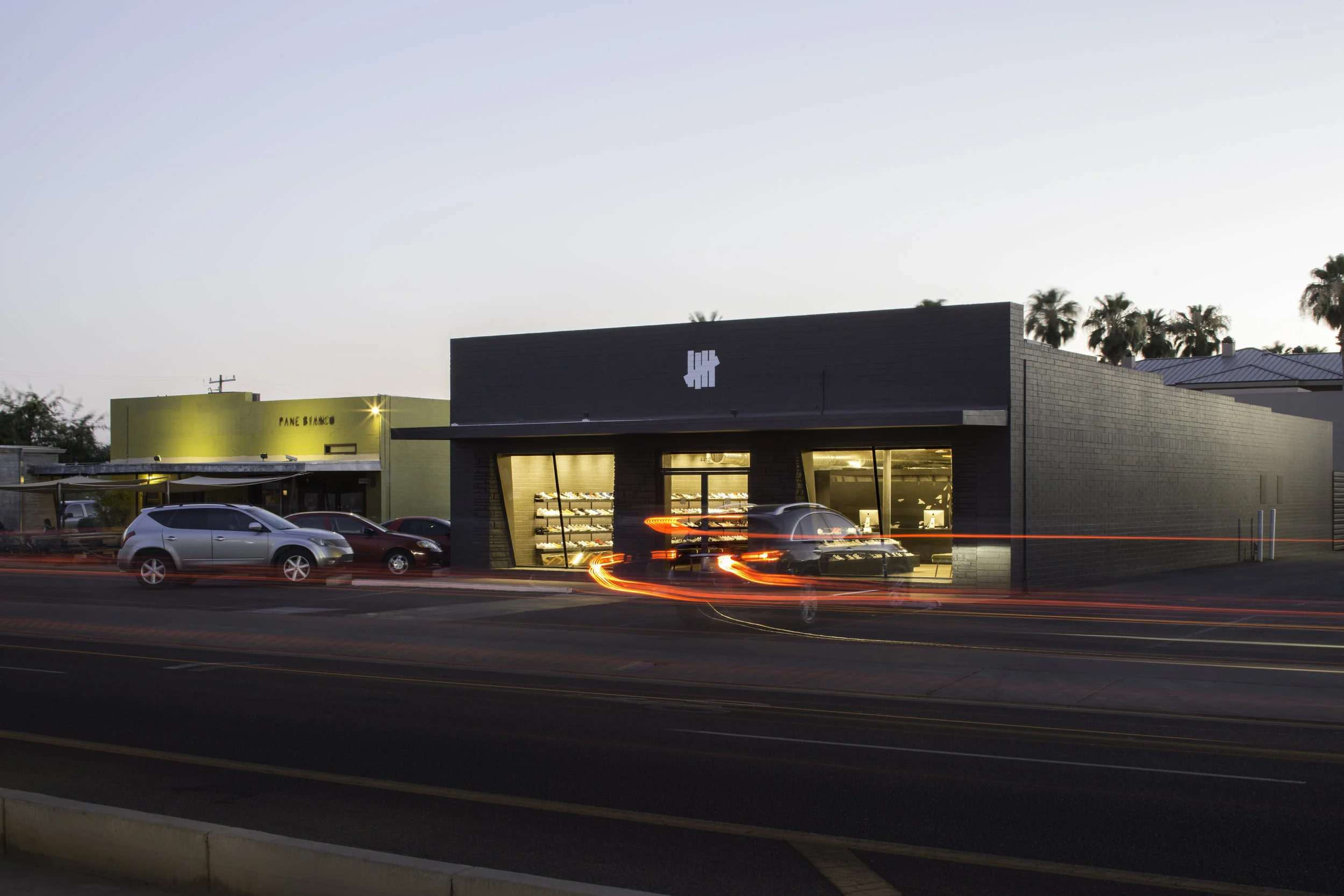 UNDEFEATED thumbnail 6