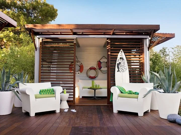 modules k3 by Kithaus