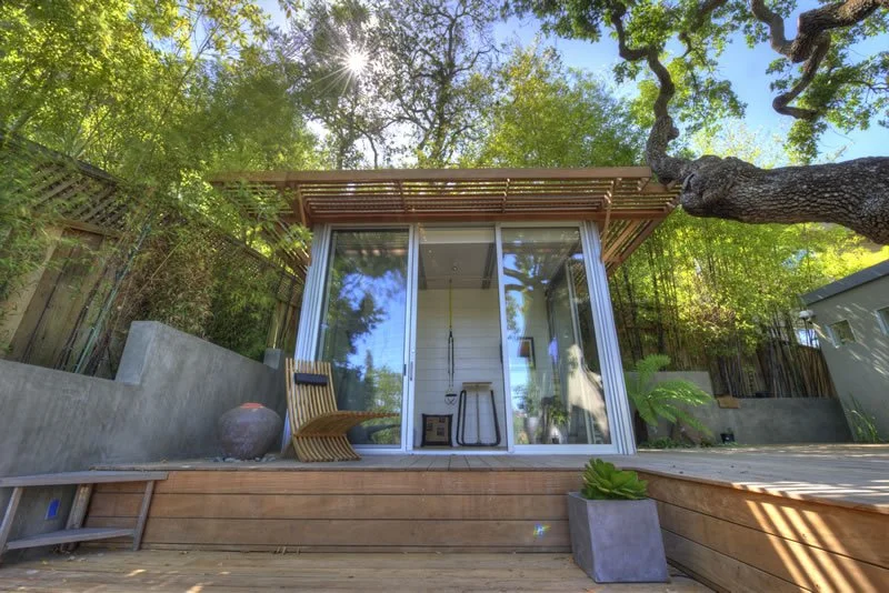 modules k3 thumbnail 3