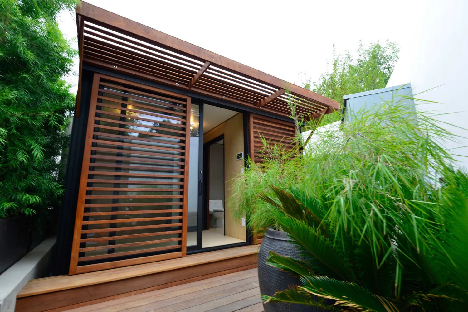 modules k3 thumbnail 4