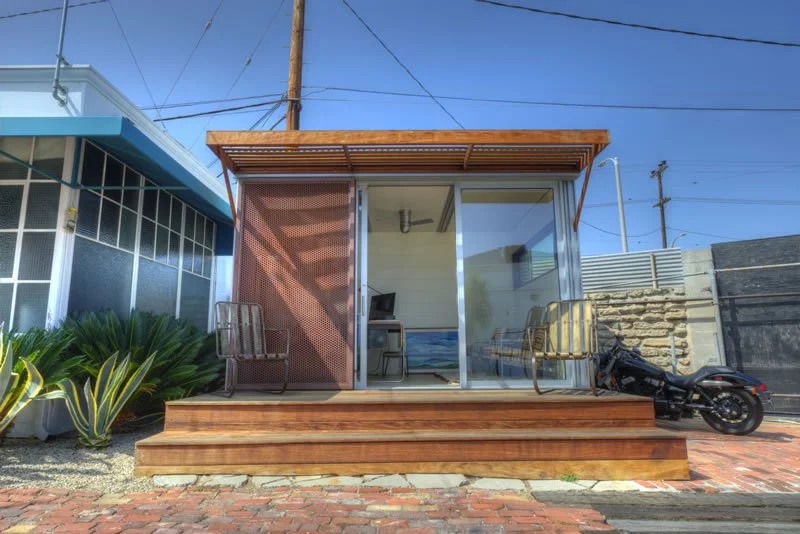 modules k3 thumbnail 5